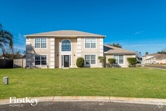 Building Photo - 7094 Shady Pine Ct