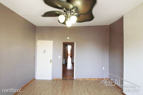 Building Photo - 475 3rd Ave