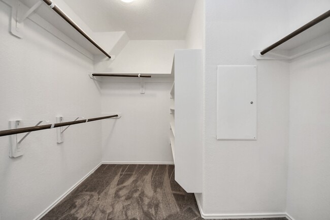 Building Photo - 16130 Beachside Pl