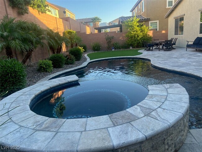 Building Photo - 6517 Towerstone St