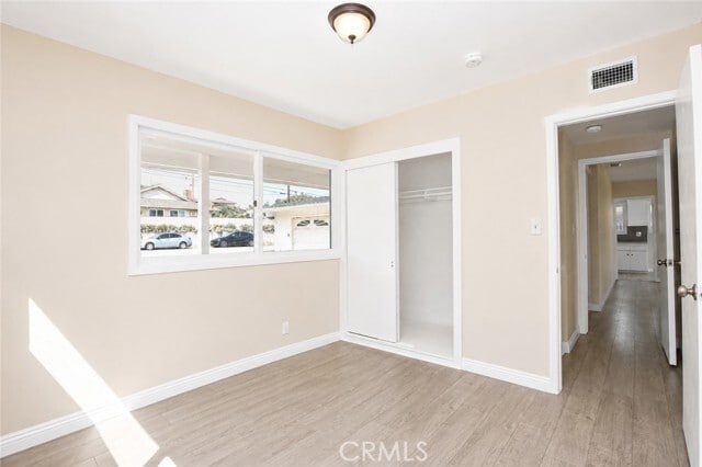 Building Photo - 1290 Brightwood St