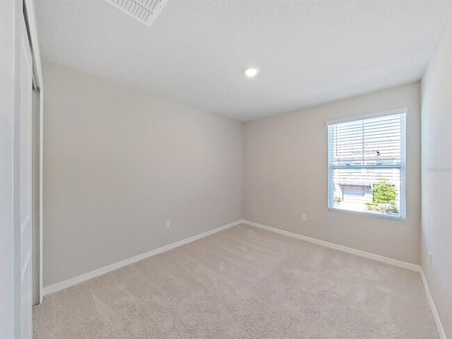 Building Photo - 2763 Scarlet Bay Pl