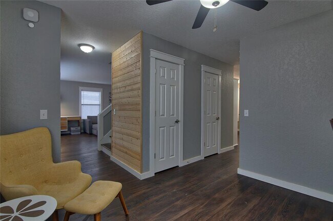 Building Photo - 2924 Canyon Oaks Ct