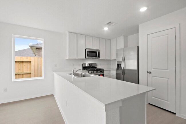 Building Photo - 21567 Casavatore Dr