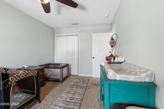 Building Photo - 2428 Causeway Manor Ct