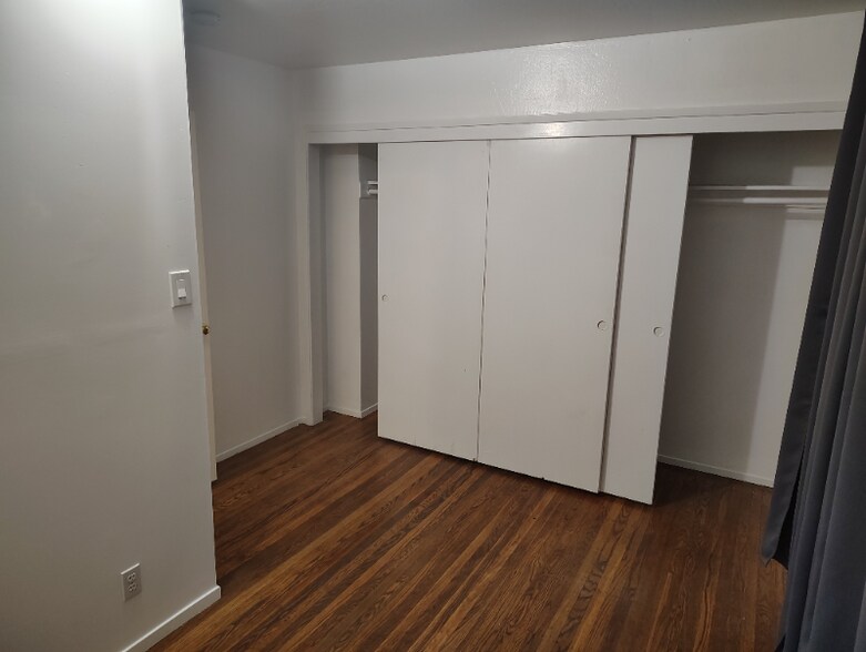 Building Photo - 2232 Channing Way