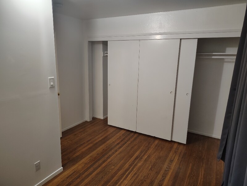 Building Photo - 2232 Channing Way