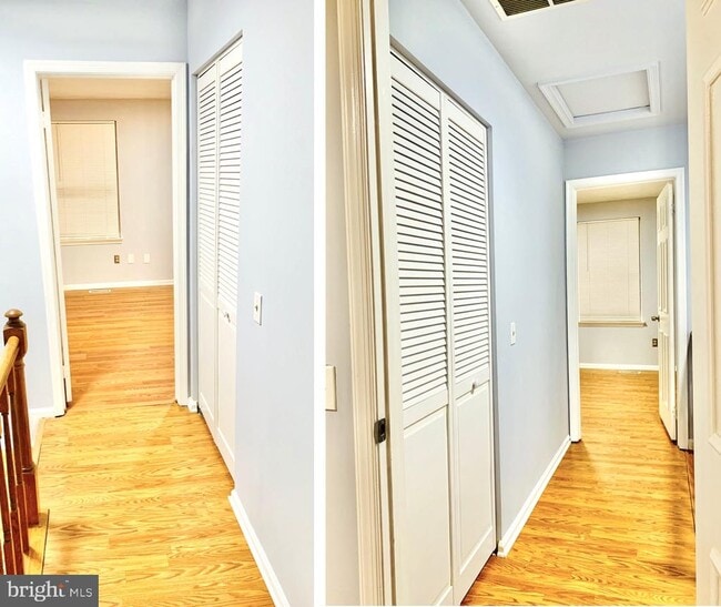 Building Photo - 14816 Lynhodge Ct