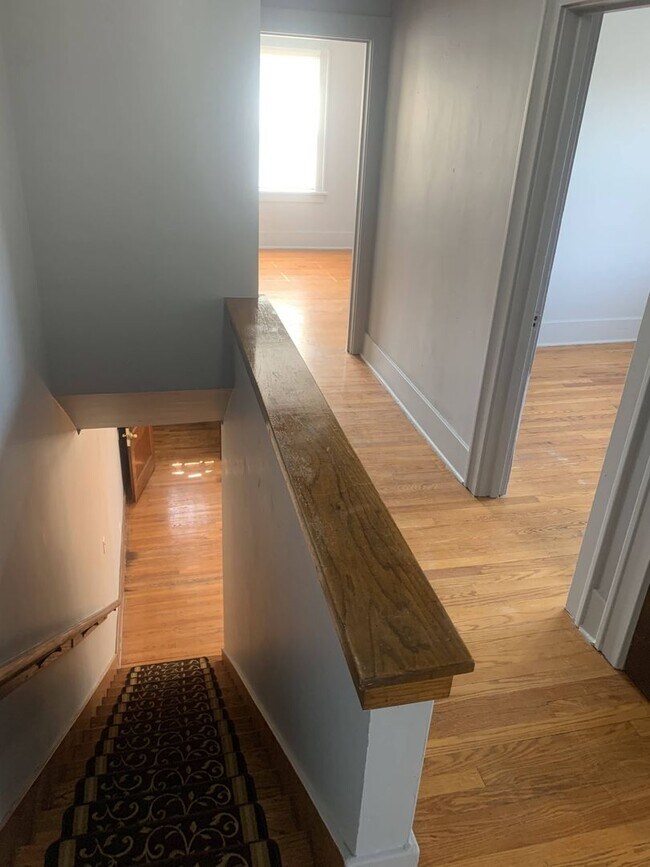 Building Photo - 3146 Mason St