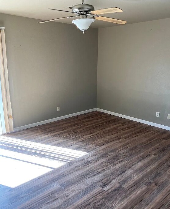 Building Photo - North Merced Near the college-Spacious 2-Bedroom Duplex Retreat: Modern Comfort with 2 Full Baths...