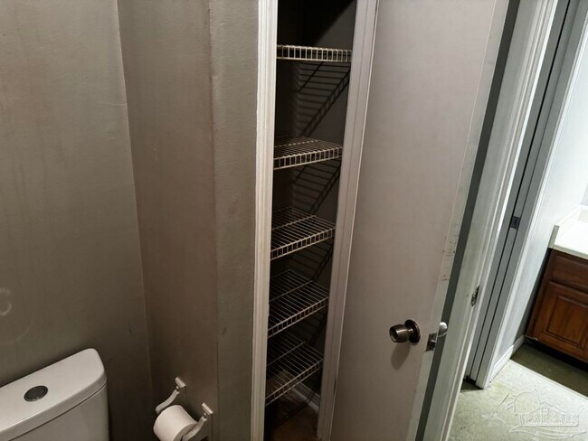 Building Photo - 8210 Kipling St