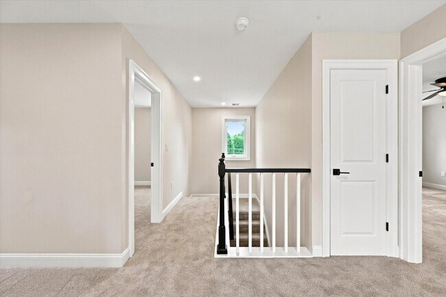 Building Photo - 1512 Naamans Creek Rd