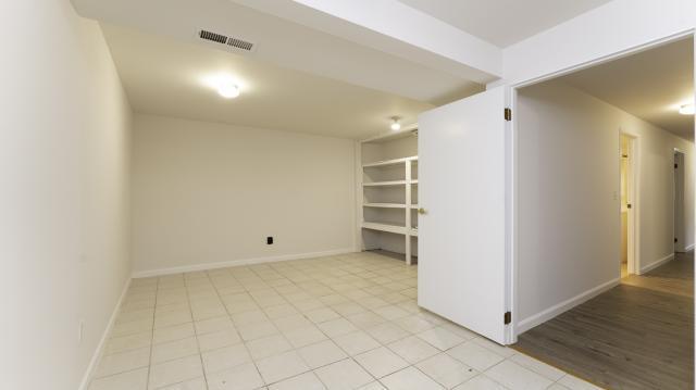 Building Photo - 2 bedroom in Seatac WA 98188