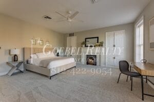 Building Photo - Fully Furnished Downtown Spacious 1 bedroom