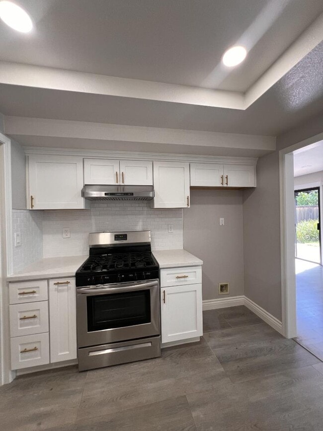 Building Photo - 3754 Bobwhite Terrace