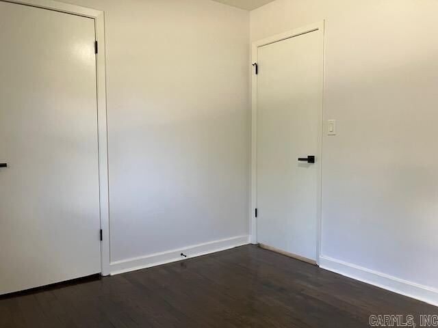 Building Photo - 1715 Convent St