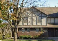 Building Photo - 7037 N Fisk Ct