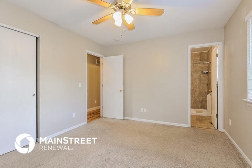 Building Photo - 970 Sunset Farms Ct