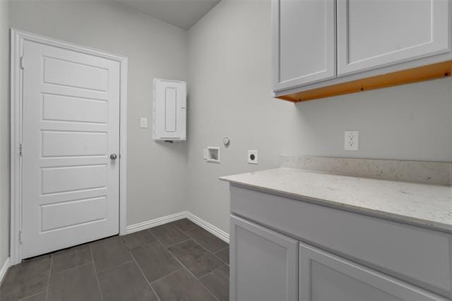 Building Photo - 2514 Vera Wy