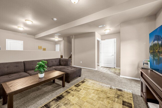 Building Photo - Welcome to The Pines at Forest Meadows 3 B...