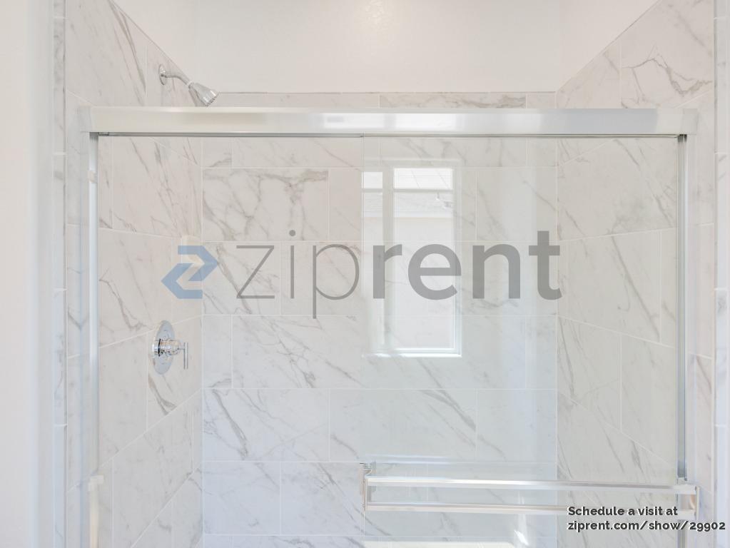 Building Photo - 1753 N Mitchell St