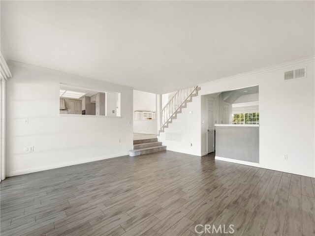 Building Photo - 5502 Ember Ct