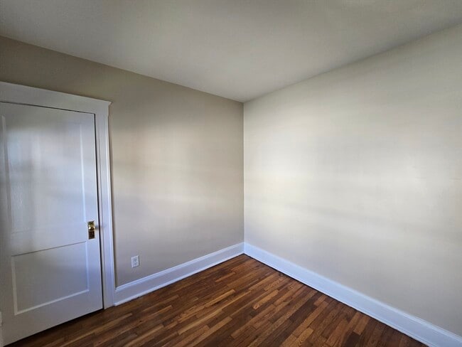 Building Photo - 20 Winthrop Park