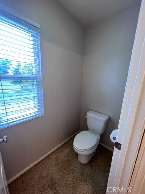 Building Photo - 30906 Crystalaire Dr