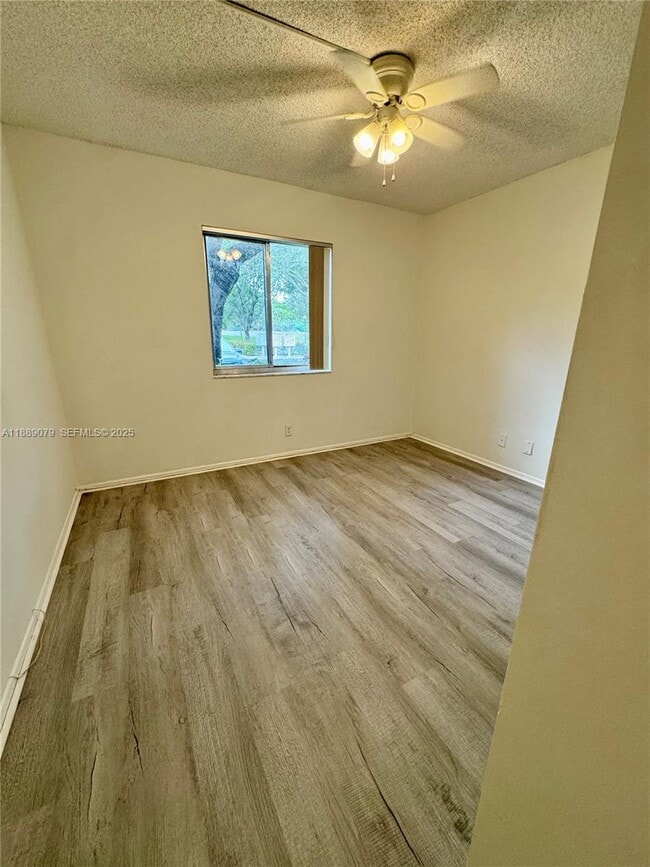 Building Photo - 110 Gardens Dr