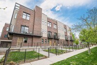 Building Photo - 3120 W 29th Ave
