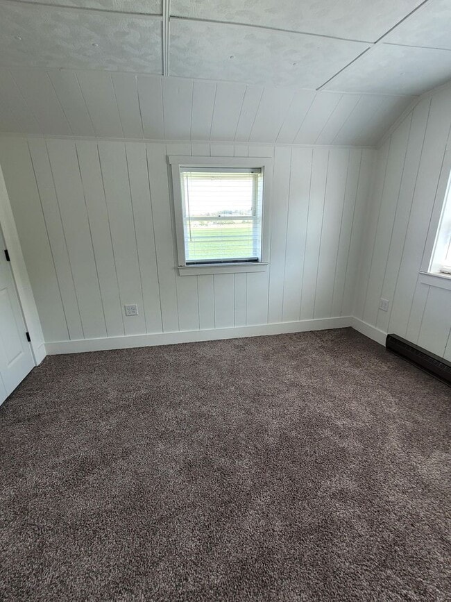 Building Photo - 3707 Old Philadelphia Pike