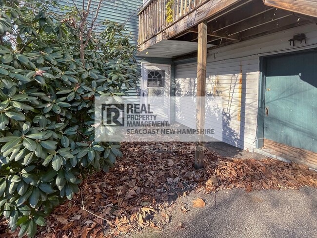 Building Photo - 34 W 1st St