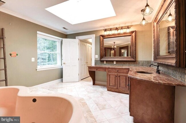 Building Photo - 11501 Skipwith Ln