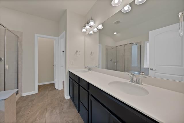 Building Photo - 3844 Hawsbrook Ln