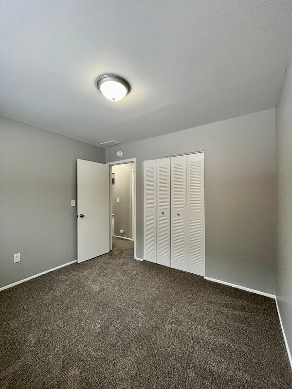 Building Photo - 11333 Old Goddard Rd