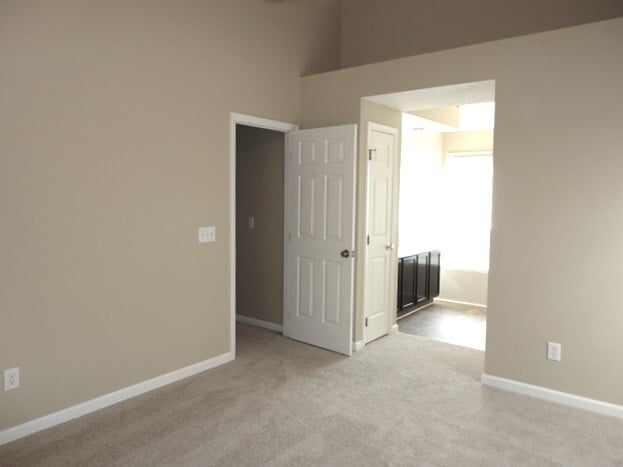 Building Photo - 2328 Water Lilly Way