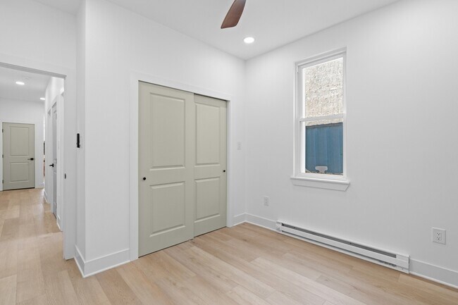 Building Photo - 4503 N 19th St