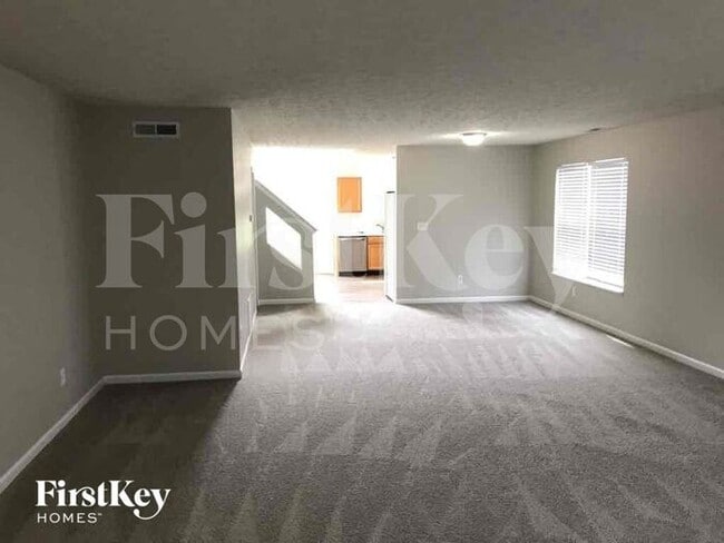 Primary Photo - 867 Seabreeze Dr