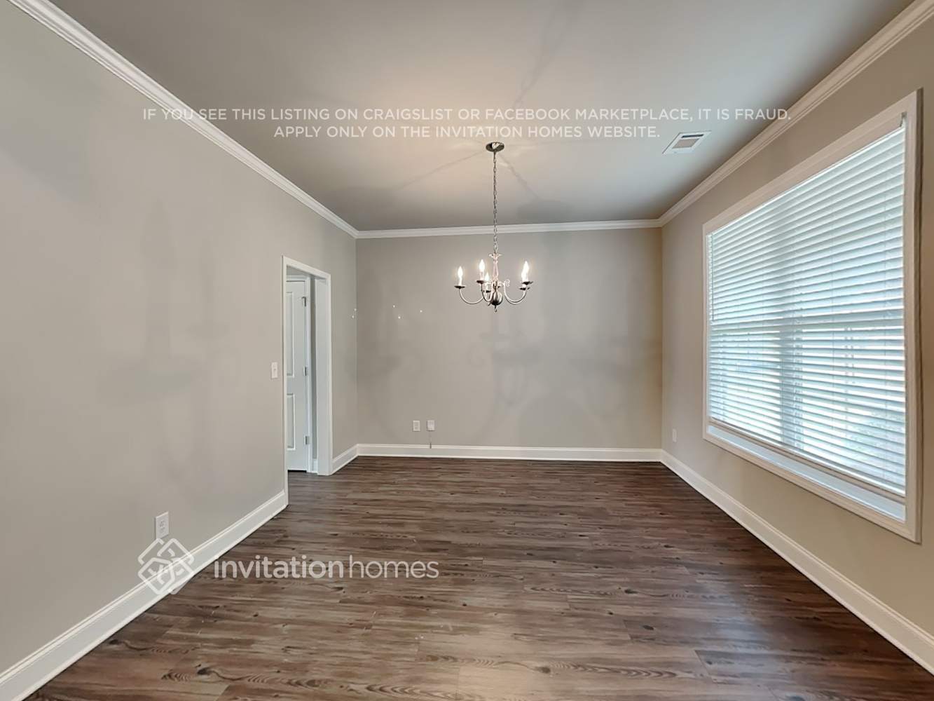 Building Photo - 3376 BRYANT Mdw Cir