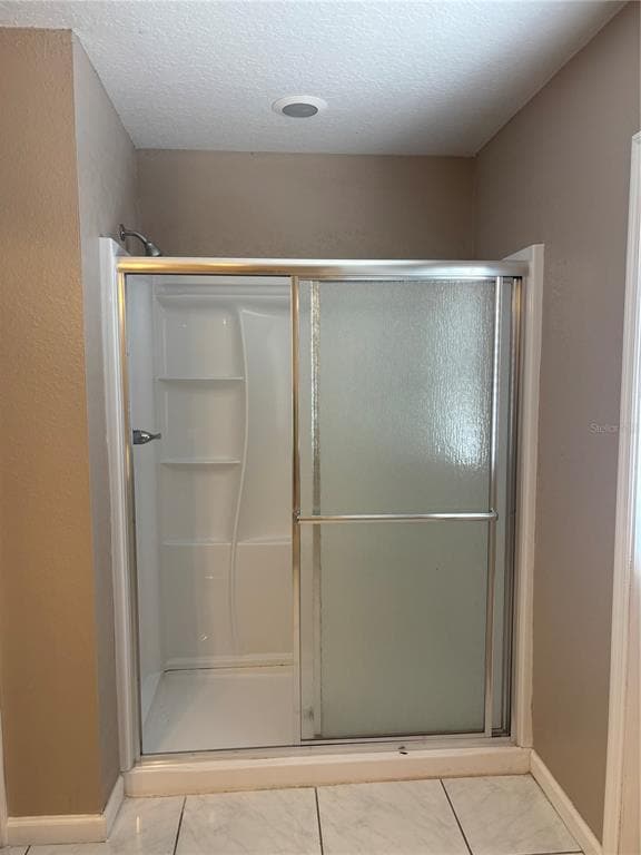 Building Photo - 510 S Cedar Ave