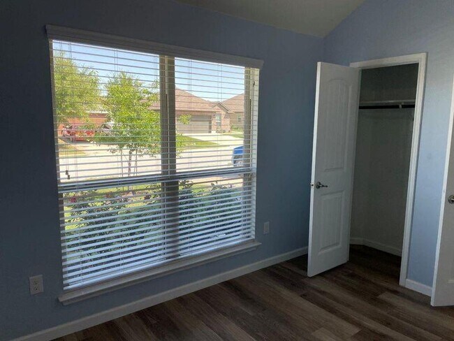 Building Photo - 160 Painted Desert Ln