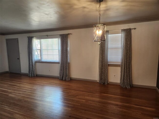 Building Photo - 2814 Ashley Ave