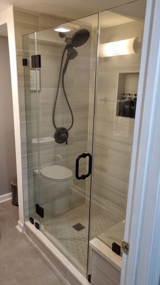 Building Photo - 609 P St NW