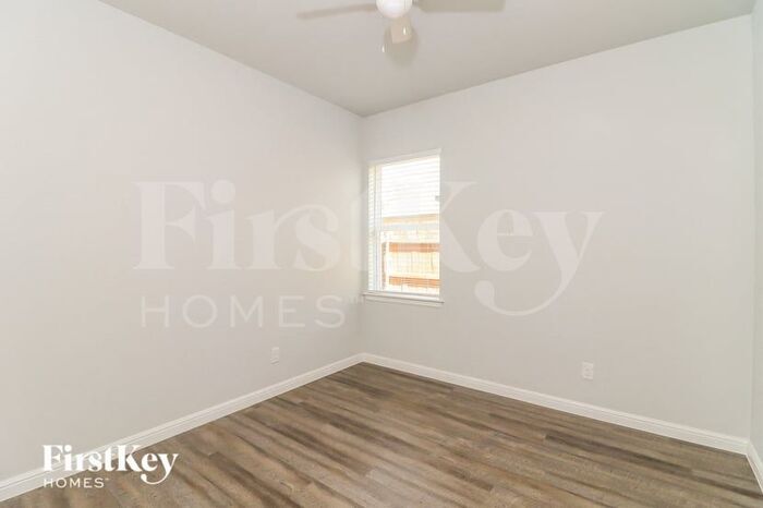 Building Photo - 78 Tremont St