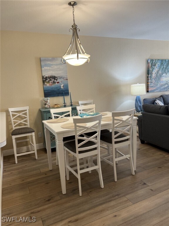 Building Photo - 3245 Cypress Glen Way