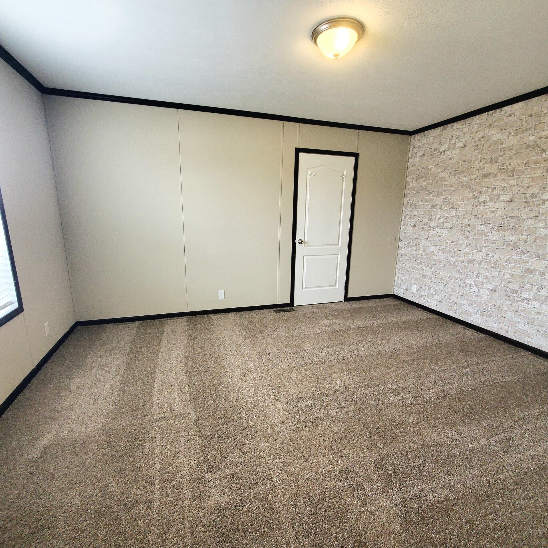 Building Photo - 9957 Diamond Rock Ct