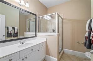 Building Photo - 3012 Salem Oak Way