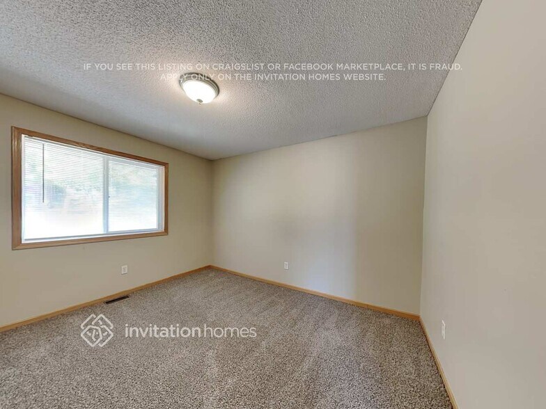 Building Photo - 109 Sunrise Heights Cir