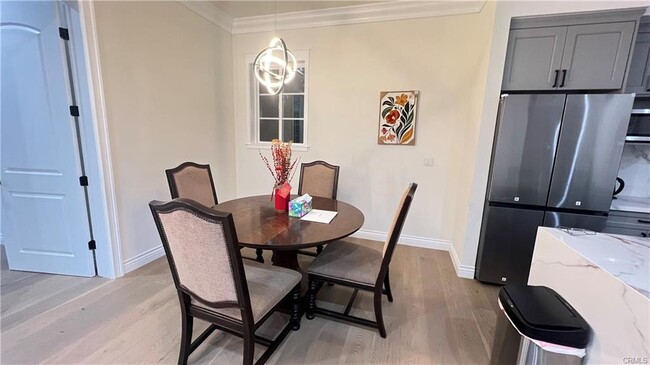 Building Photo - 2830 E California Blvd