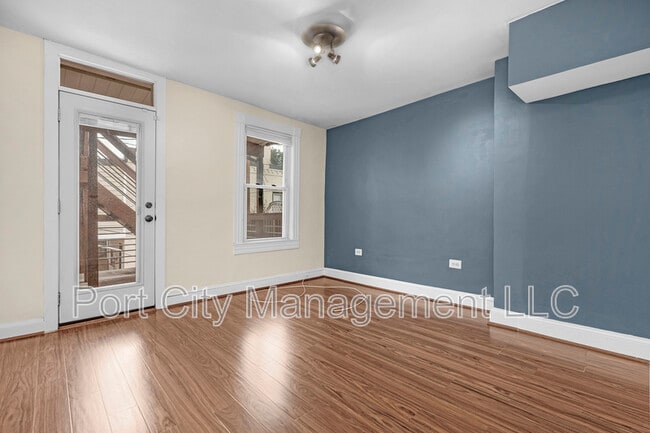 Building Photo - 2624 Fait Ave